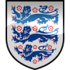 England World Cup 2022 Children